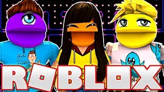 How To Get More Friends On Roblox Videos Page 2 Infinitube - pac roblox