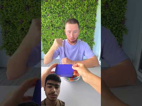 #jaidmeel