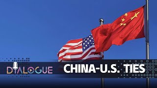 The politics and economics shaping a U.S.-China trade deal