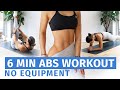 Core Stability and Exercise Techniques