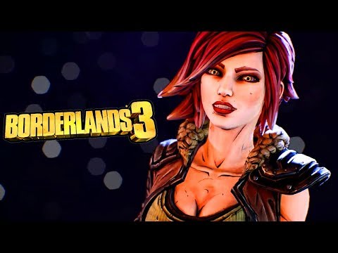 Trailer 3