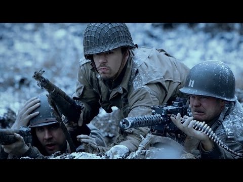 Trailer 2