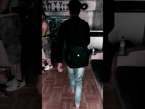 #gym #time #how #shorts