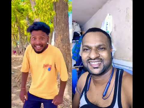 sapne mein susu karte dekhna#viralvideo #railway #khatarnak