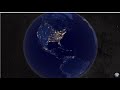 Eclipses and Tides: A Comprehensive Exploration
