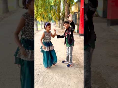 Sajna Mor Aayegi Nai Khushi Ki Laike Bahar !! New Tharu Song //Video song //suvo