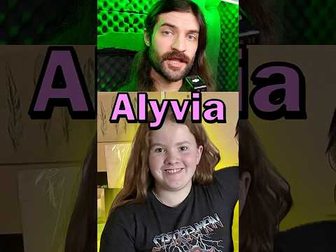 We Hired A Child To Make Our Merch