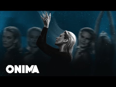 Ledri Vula x Alban Skenderaj - Nata shumë e gjatë