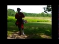 Exploring the Colonial Militia in the French and Indian War