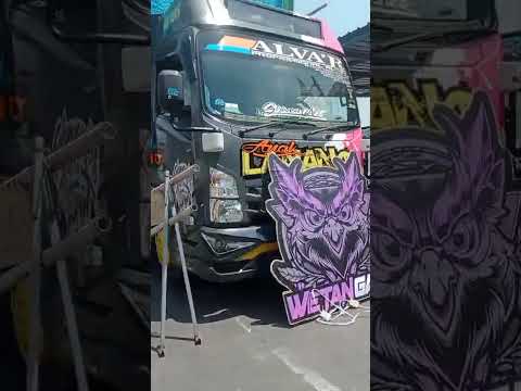 Karnaval beji sumbersuko