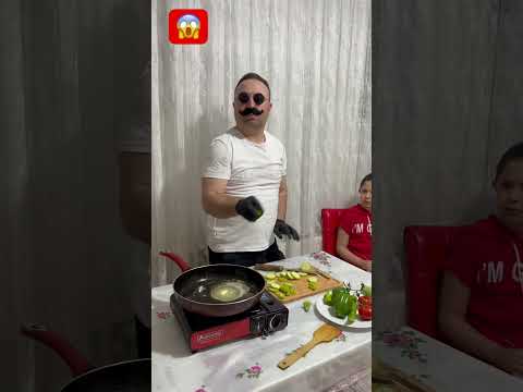 Yemek