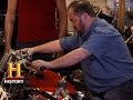 Bicycles and Motorcycles: A Journey of Independence