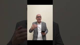 AD Belém de Cosmopolis São Paulo