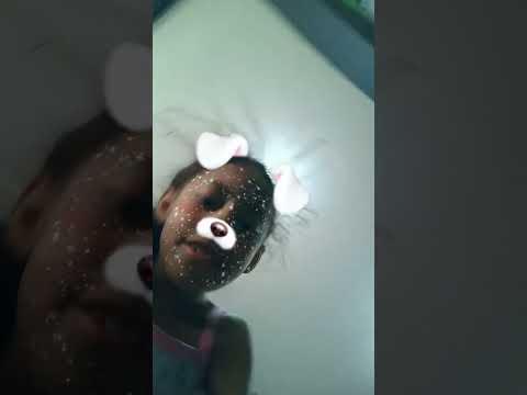 25 de outubro de 2025