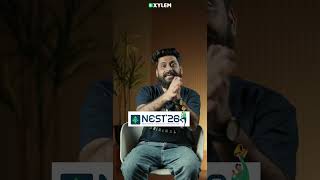 നിങ്ങൾക്കും സൈലം സ്കൂളിൽ ഫ്രീ ആയി പഠിക്കാം