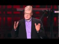 Understanding Education and Human Potential
