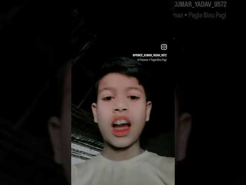 #bhojpuri song #like and comment and subscribe💔💔🥀🥀