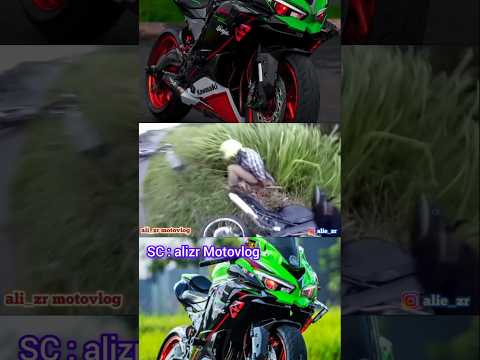 K3JAR JAMBRET T4S CEWEK, PANIK S4MPE NYUNGSEP KE GOT!! #shortvideo #viralvideo #motovlog
