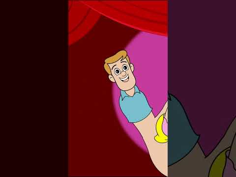 Minidisco | Kinderliedjes