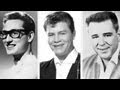 Rock and Roll Legends Trivia