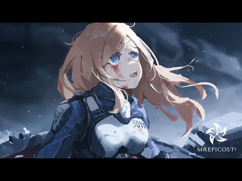 SURVIVOR x MIDNIGHTS CALL | World's Emotional Orchestral Music  — CRZYSND