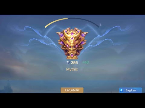 🔴 LIVE  MAGIC CHESS || MOBILE LEGENDS || 09\09\24 || Malam