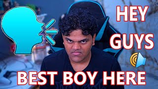English AI dub is Taking Over My Channel