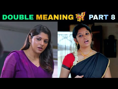 Ultra Legends Thug Life | Part 8 | Random Thug Life | Viral Memes