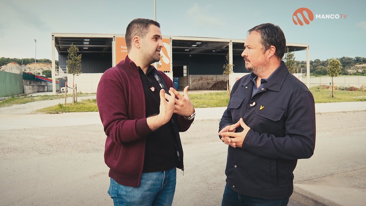 Manco TV – Per què neix Manco TV?