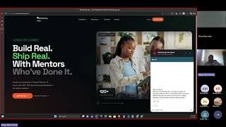 Copilot Studio Full Beginner Guide — Build Your First AI Agent From Scratch