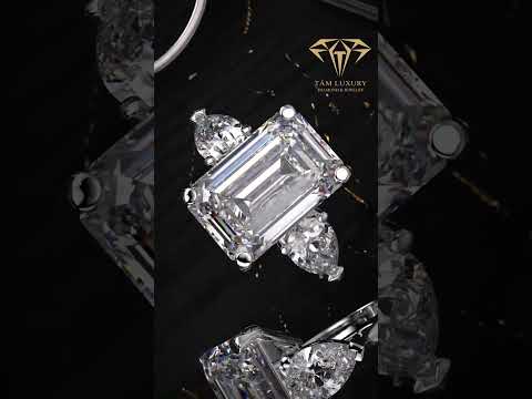 ngày 23 tháng 10, 2025