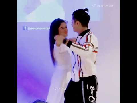 Maine Tera Naam Dil Rakh diya ๐ค Sidneet vm #sidneet #shorts