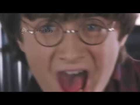 PUBG.EXE RETURNS