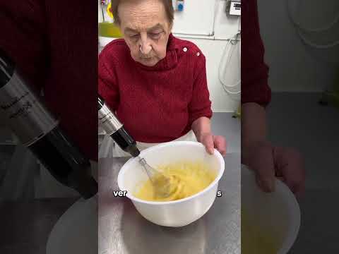 Come riutilizzare le uova di pasqua! ❤️ visita: fornomartini.it #ricetta #ricettafacile #cibo#nonna