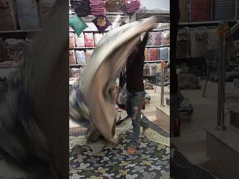 9 by 12 jazim gultex