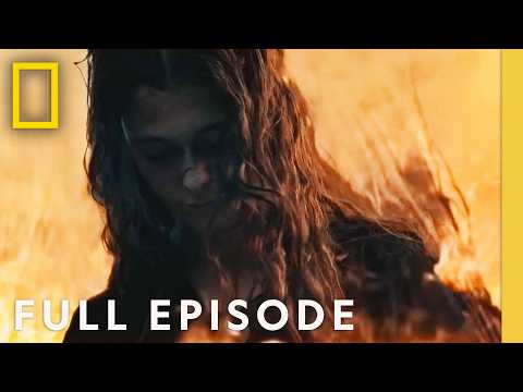 The Witch Hunts Begin (Full Episode) | Witches: Truth Behind the Trials