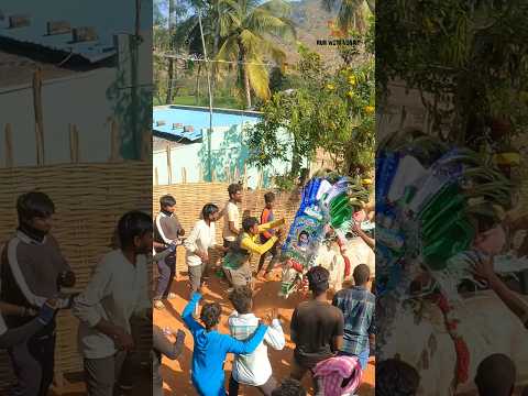 Andhra Chirutha ?? Jagan Anna WhatsApp Status ?#chittoorjallikattu#chittoor#runwithvinay
