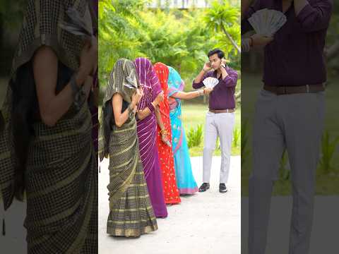 BESOS Shreya Ghoshal | Karal wine | Jacqueline I Shikhar| Piyush & shazia |#dance #shorts #ytshorts