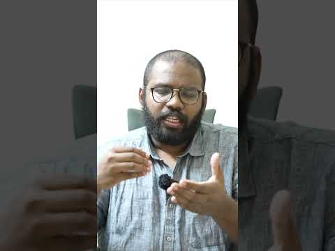 oru question | #youtubeshorts