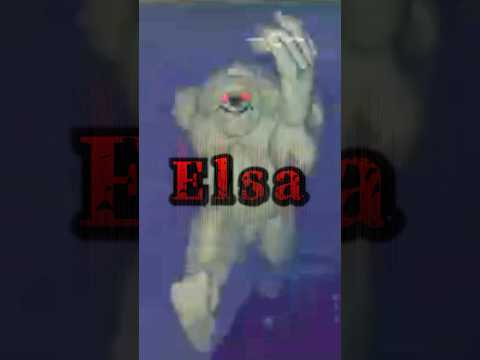 thumbnail_r9WJwrcubJI