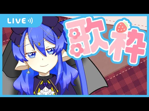 thumbnail_r9XB9TyASOQ