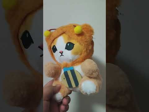 PART 45 | Claw Machine Win | Arcade Moments! #plushielife #plushtoy #plush #win #compilation #fyp