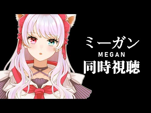 thumbnail_r9Zqd1qiUNY