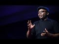 Understanding Humanism and Its Impact