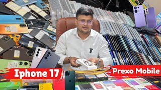 Second Hand Mobile Phone Wholesale. Prexo Mobile Phone Wholesale...