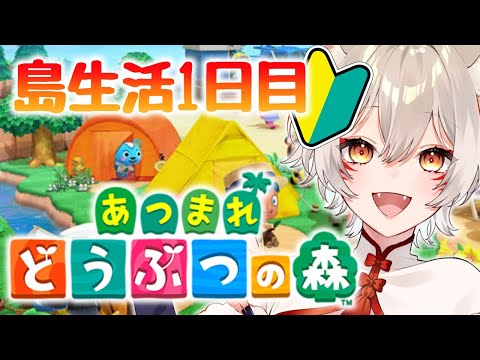 thumbnail_r9aCAGKYH0U