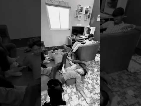 @School 😄#wali video banani padegi Hero gadi per nahin baitha to lagao Safar #2025 and green #screen