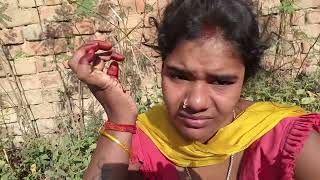 aap log is video ko share kariye