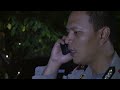 Download Video 3 Pasangan Kekasih Ini Nekat Berbuat Mesum Di Mobil - 86 02 Download Video 3 Pasangan Kekasih Ini Nekat Berbuat Mesum Di Mobil - 86 02