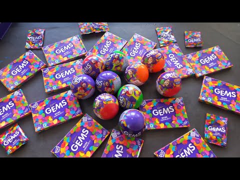 100 chocolate opening videos,surprise toys, lots of chocolates , Cadbury celebration unboxing